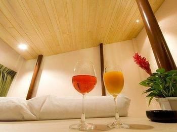Red Horse Resort 파타야 외부 사진