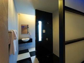 Red Horse Resort 파타야 외부 사진